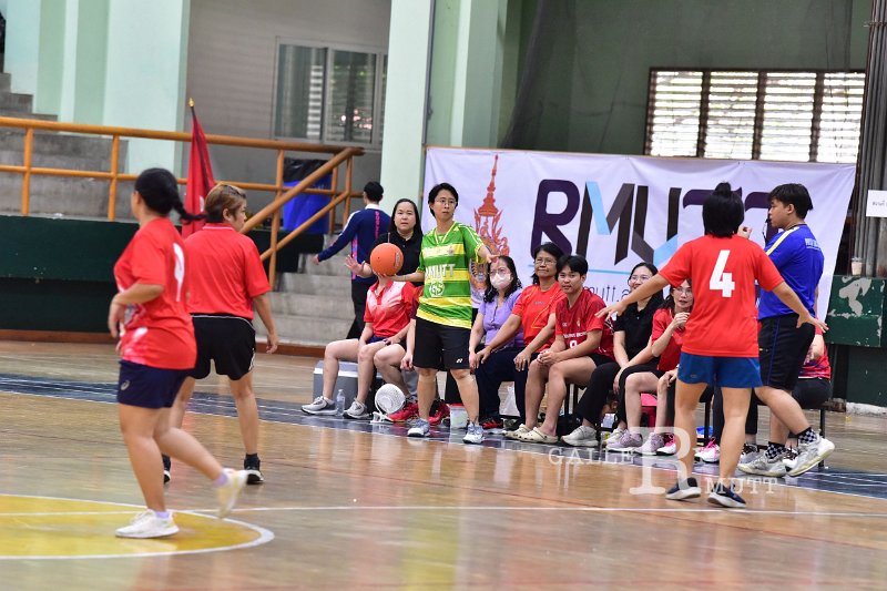 20251225 rmutt sport day_91.JPG